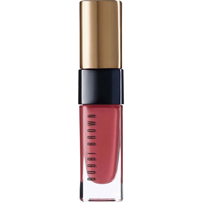 Luxe Liquid Lip High Shine