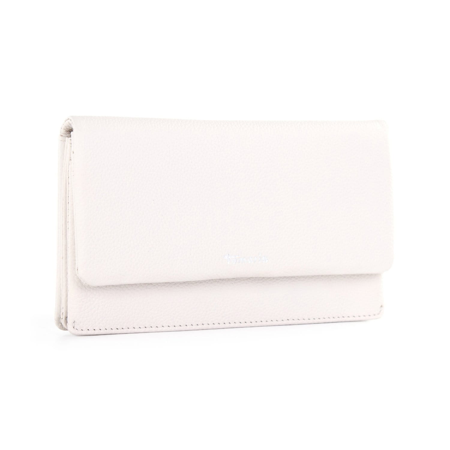 Cartera Tamaris TAS Amanda