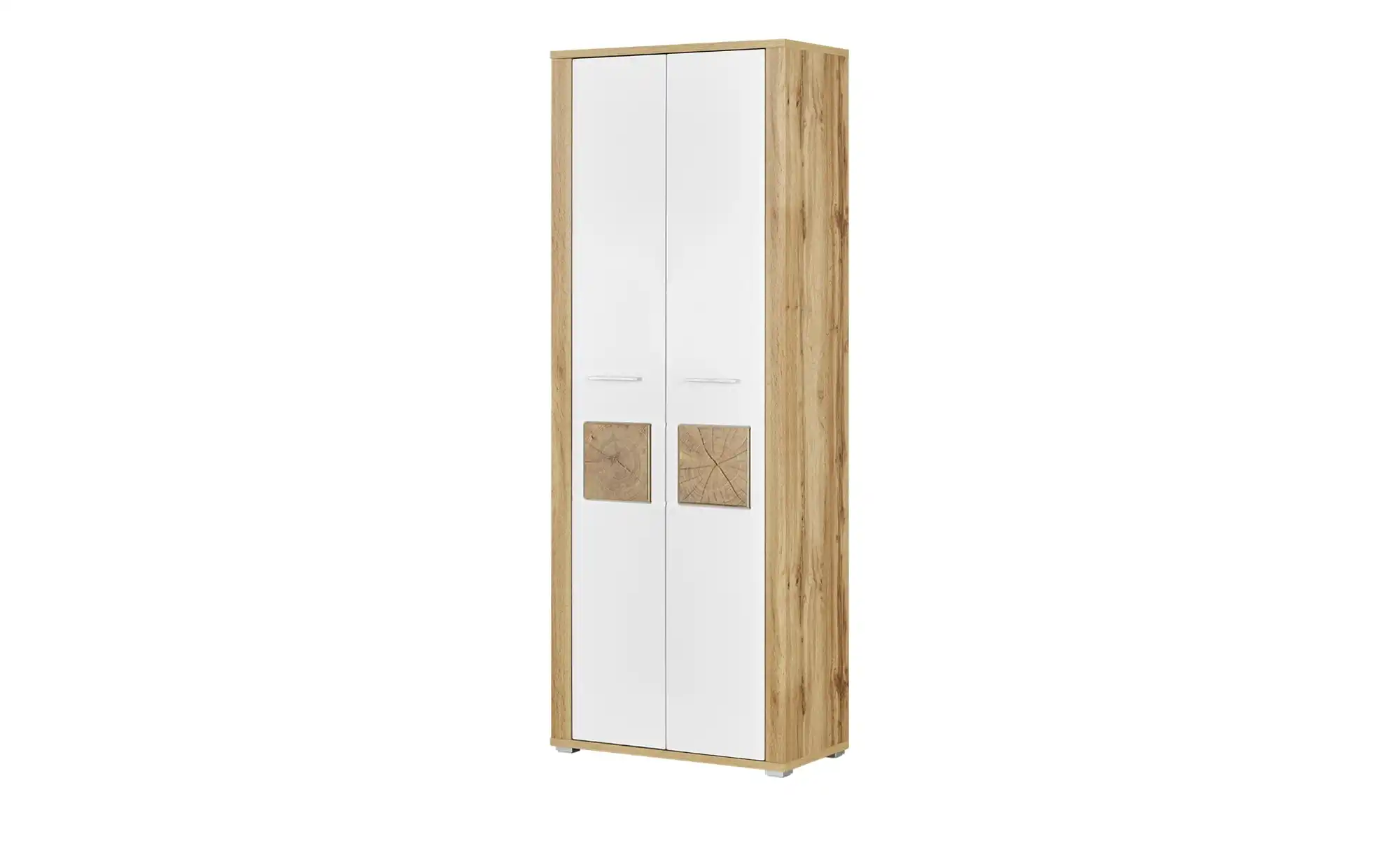 Primo Dielenschrank Yambio