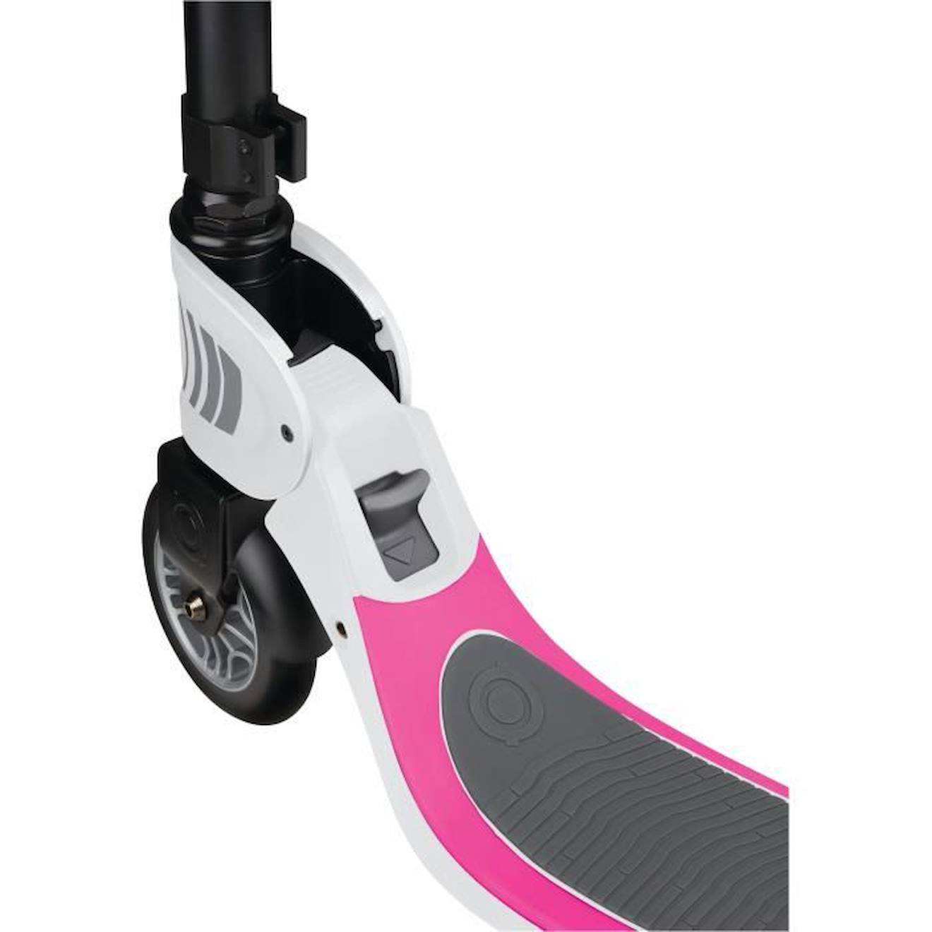 GLOBBER Trottinette enfant pliable 125
