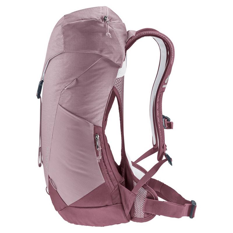 Deuter AC Lite 14 SL Wanderrucksack Damen