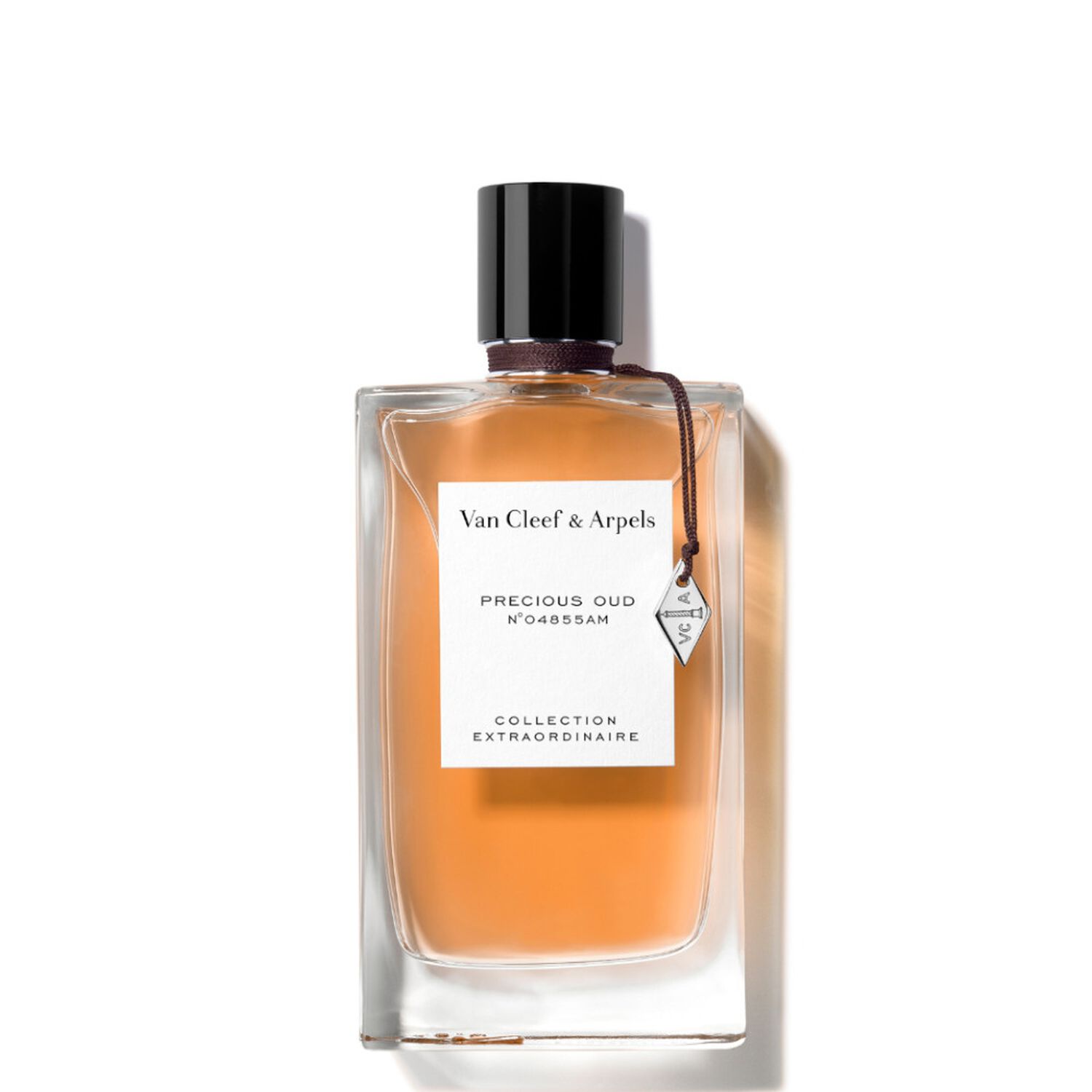 van cleef & arpels Precious Oud Eau de Parfum