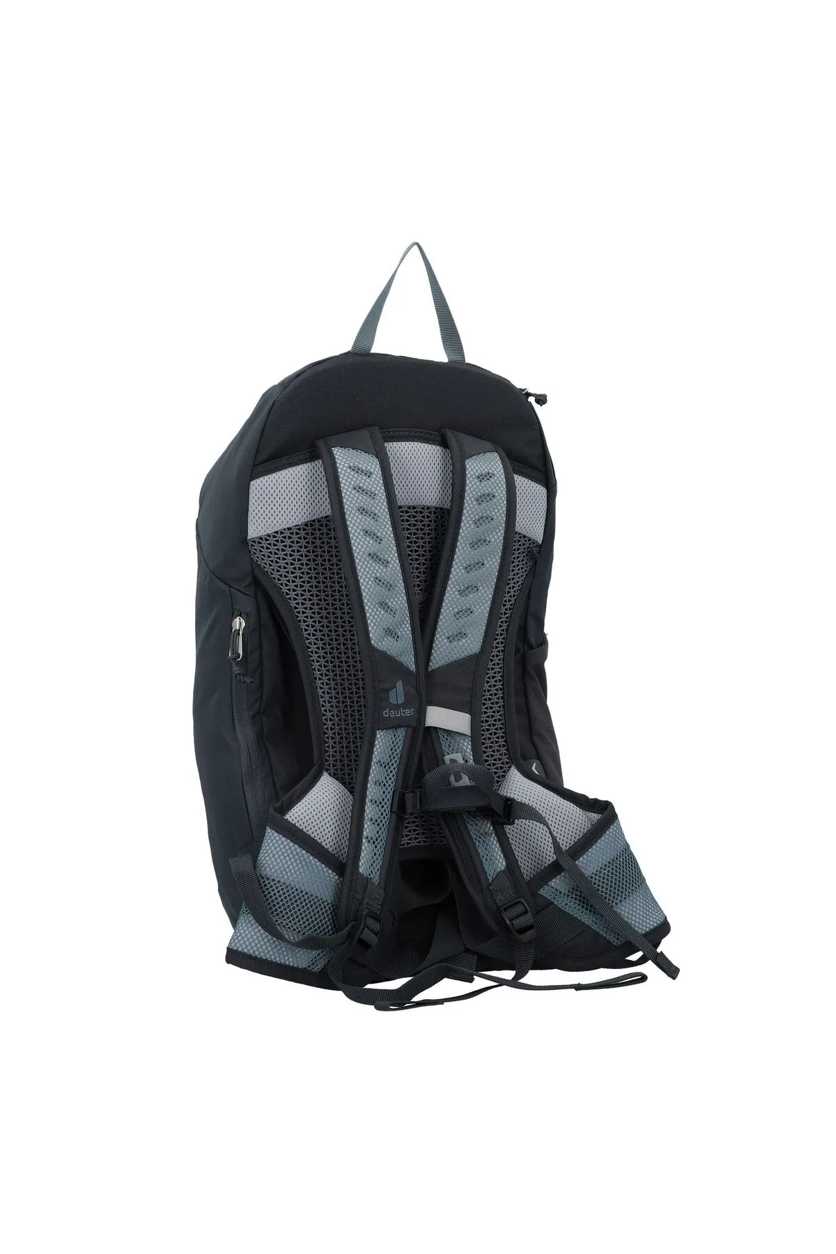 Deuter  AC Lite 21 SL - Rucksack mit 50 cm Fassungsvermögen