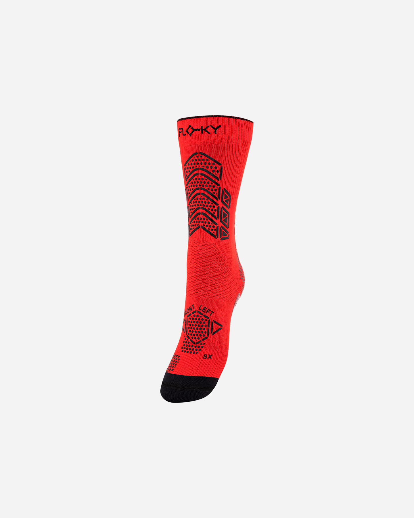 Floky Axsist FLAX007 Akcesorium piłkarskie