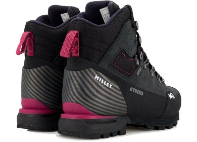 Millet G Trek 5 Gore-Tex W