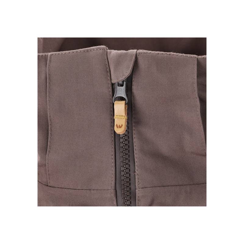 Whistler Downey Funktionsjacke Damen