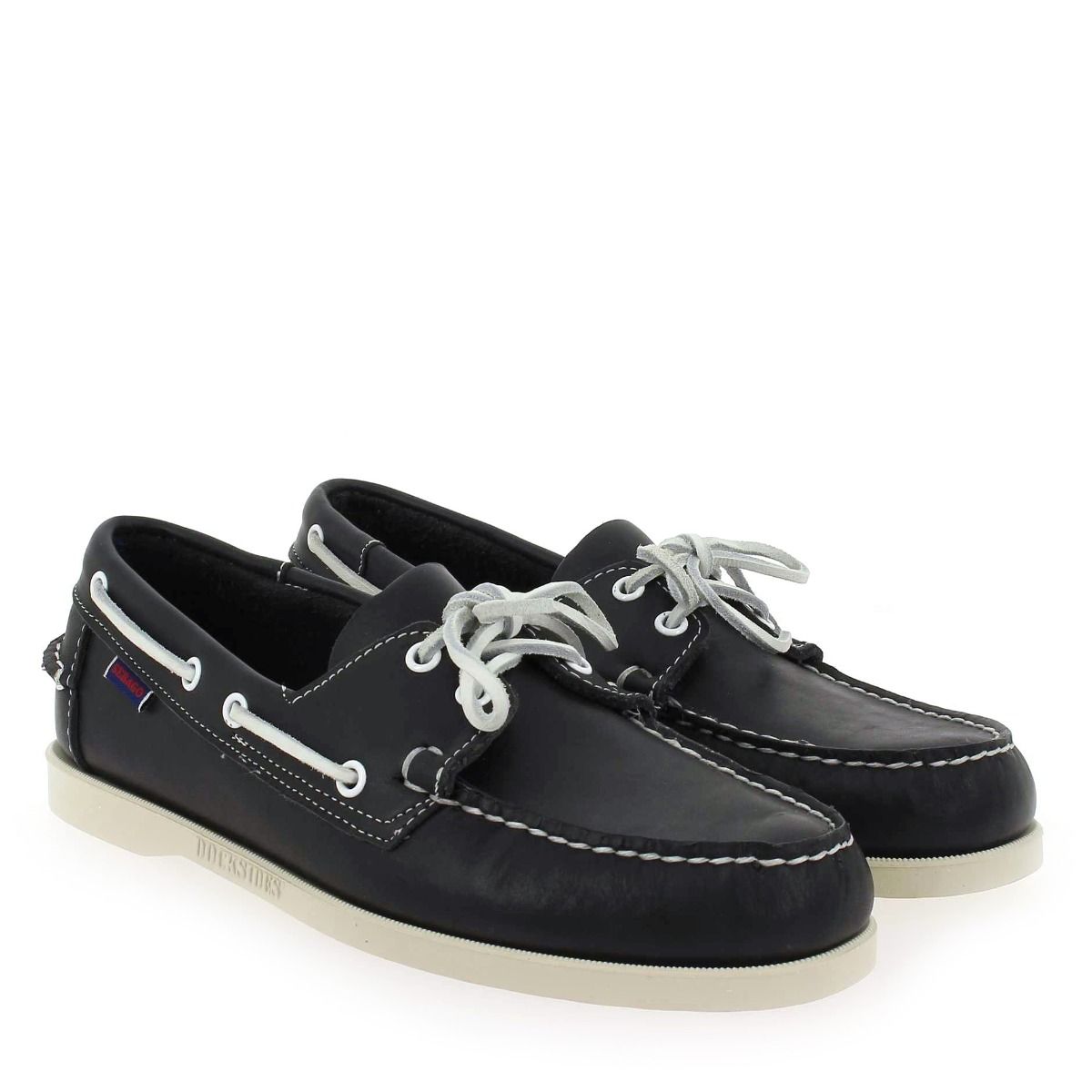 Sebago  DOCKSIDE PORT DOCKSIDES PORTLAND -  Marine