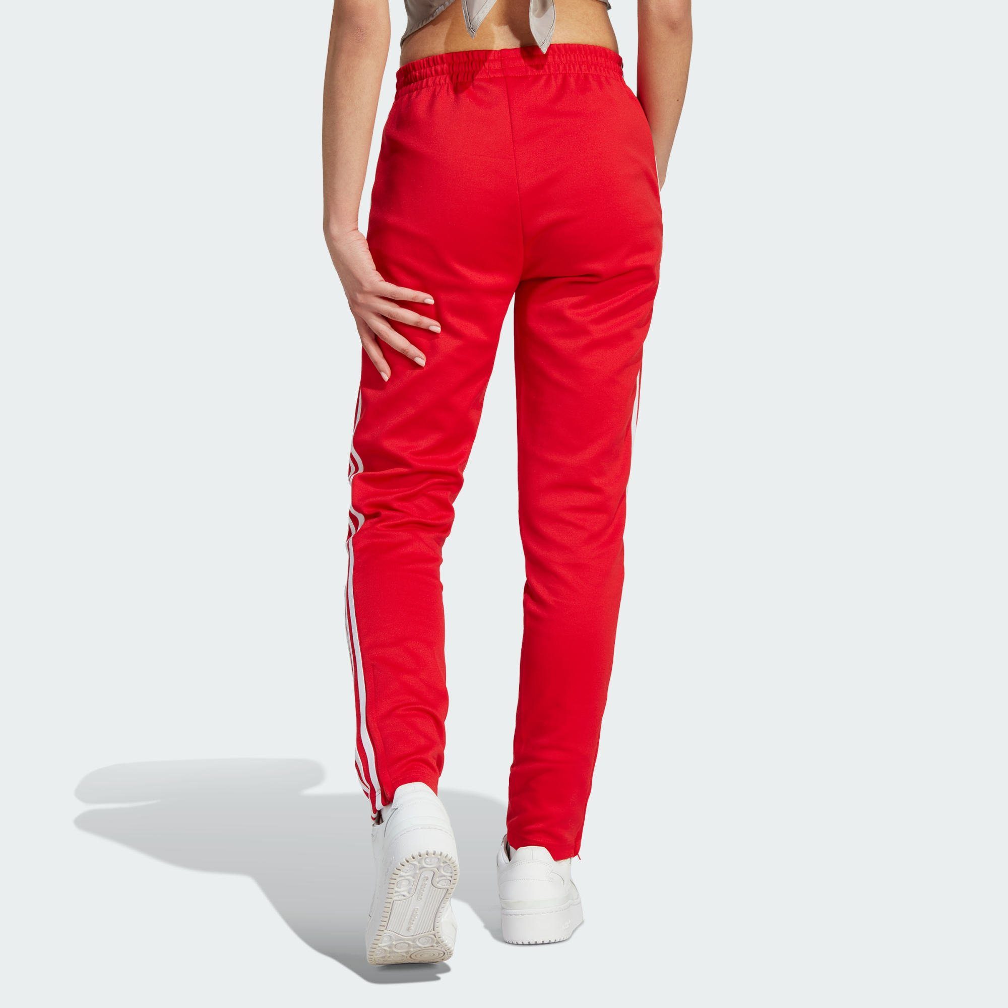 adidas Originals Jogginghose ADICOLOR SST TRAININGSHOSE