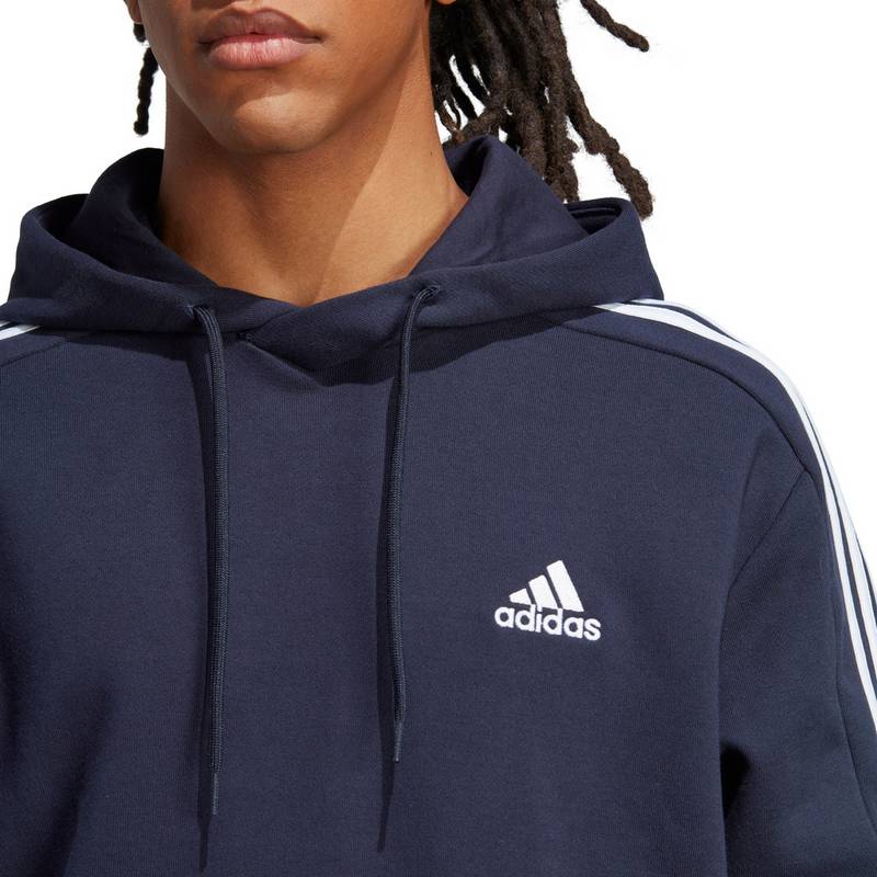 adidas Hoodie Herren