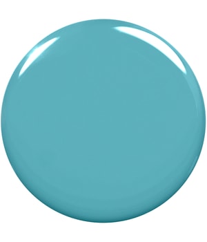 essie Expressie vegane Formel Nagellack-10 ml