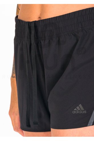 adidas Run Icons 3-Stripes W