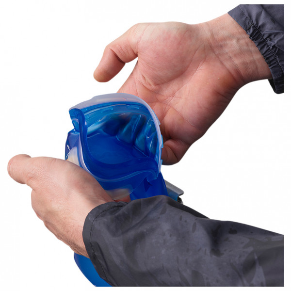 Salomon - Soft Reservoir - Trinksystem