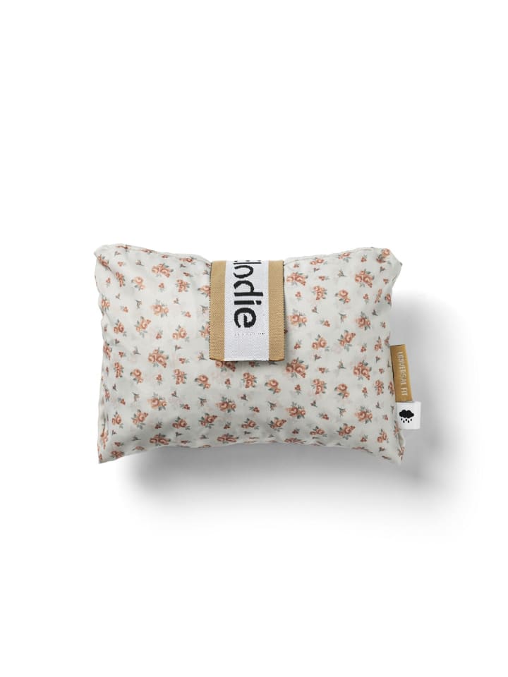 Elodie Details Regenschutz - Autumn Rose in Bunt günstig kaufen onesize