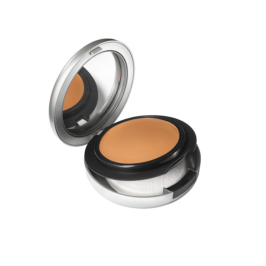 Studio Fix Tech Cream-To-Powder