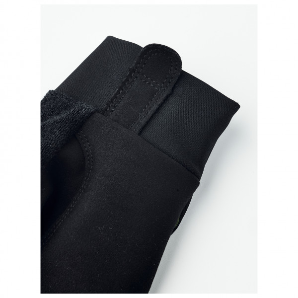 Hestra - Sprint Long - Handschuhe