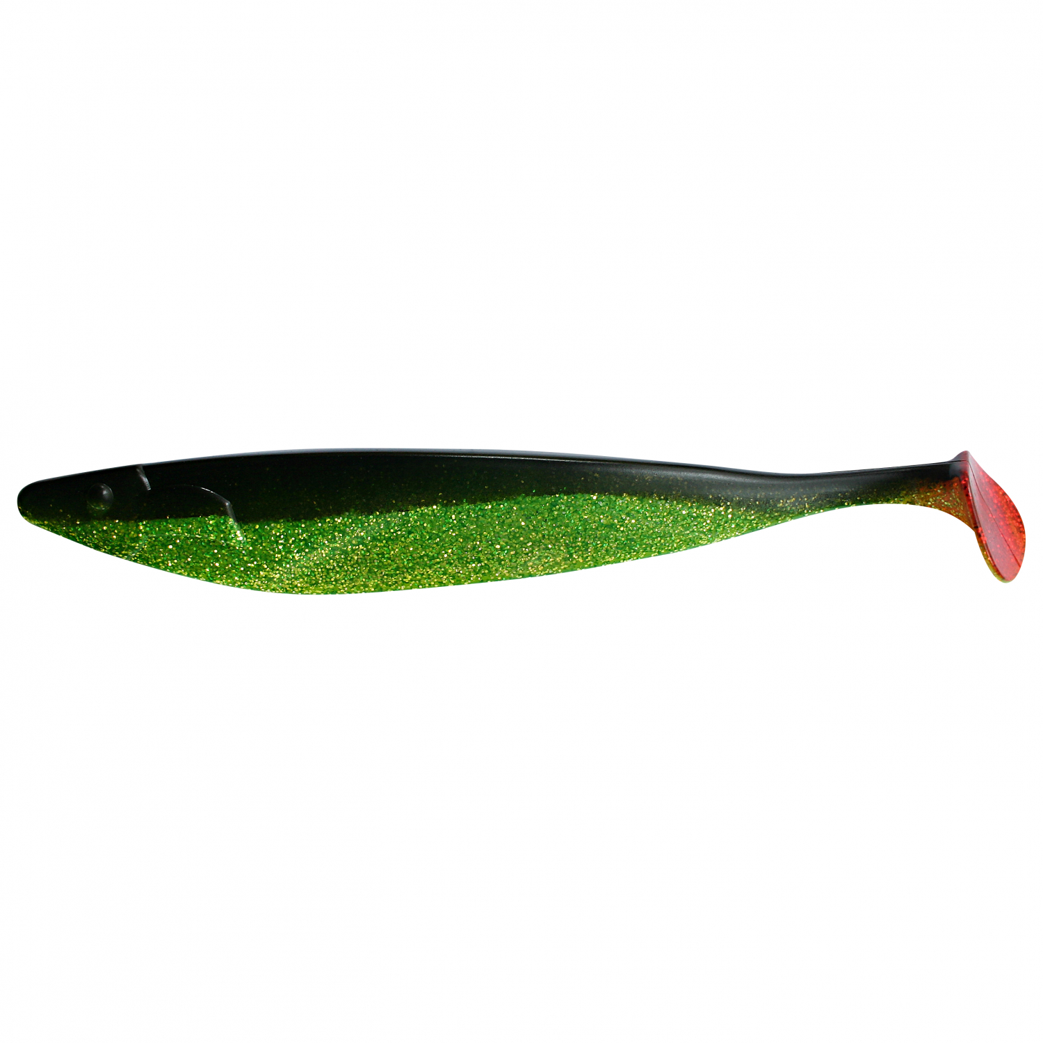 ShadXperts Shad Megalodon 12