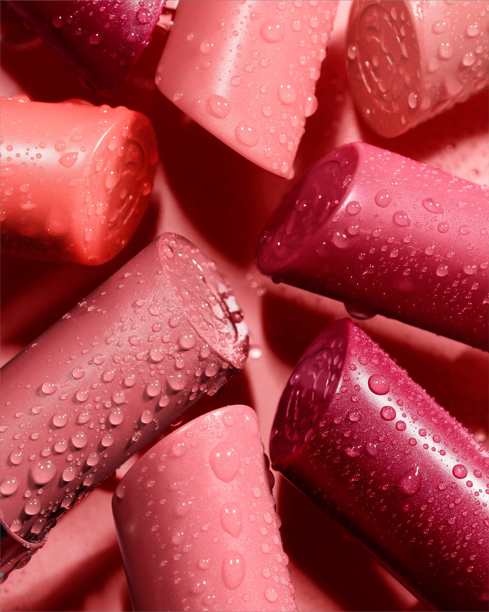 L'ORÉAL PARIS Lippenstift Color Riche Glow Paradise