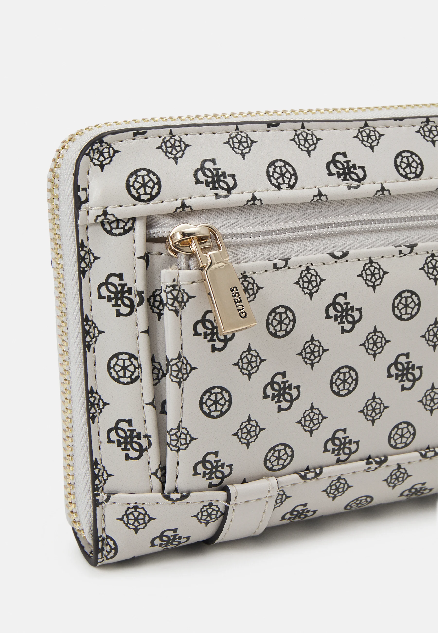Cartera Guess EMILEE GRANDE CON CREMALLERA