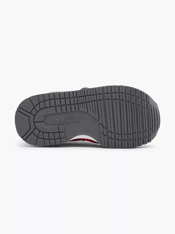 PUMA Sneaker Cabana Racer NL V Inf