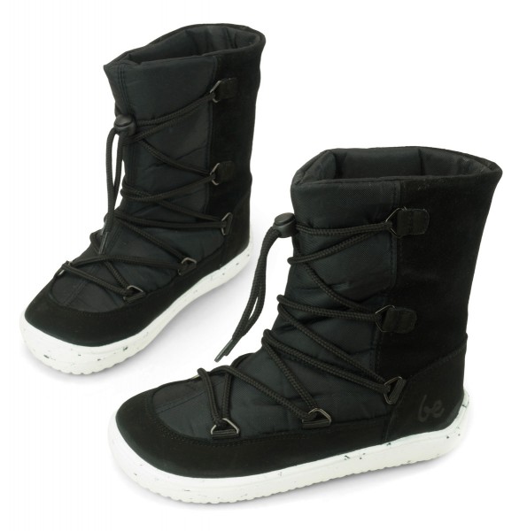 BeLenka |k ~ Snow Fox 2.0 ~ Black