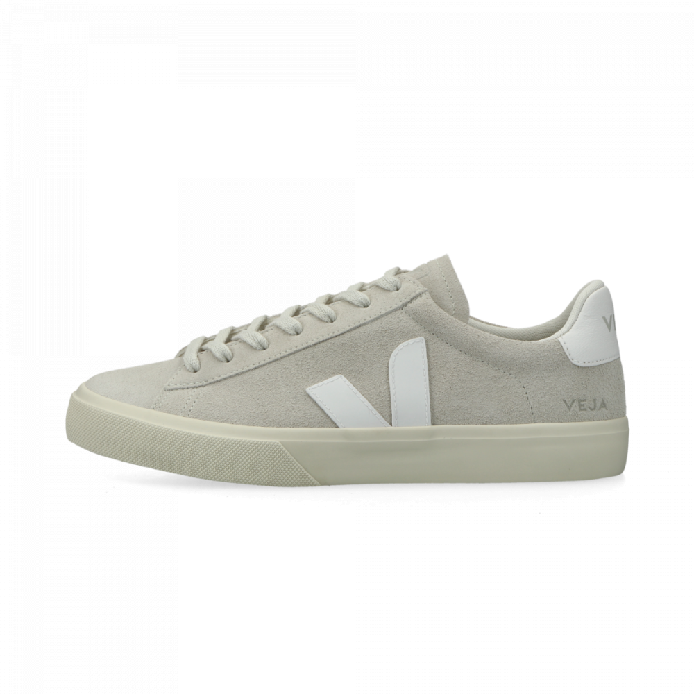 VEJA Campo CP0302921 / weiss