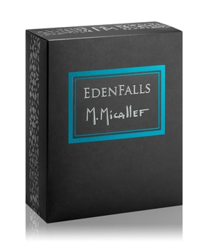 M.Micallef Edenfalls Eau de Parfum 30 ml