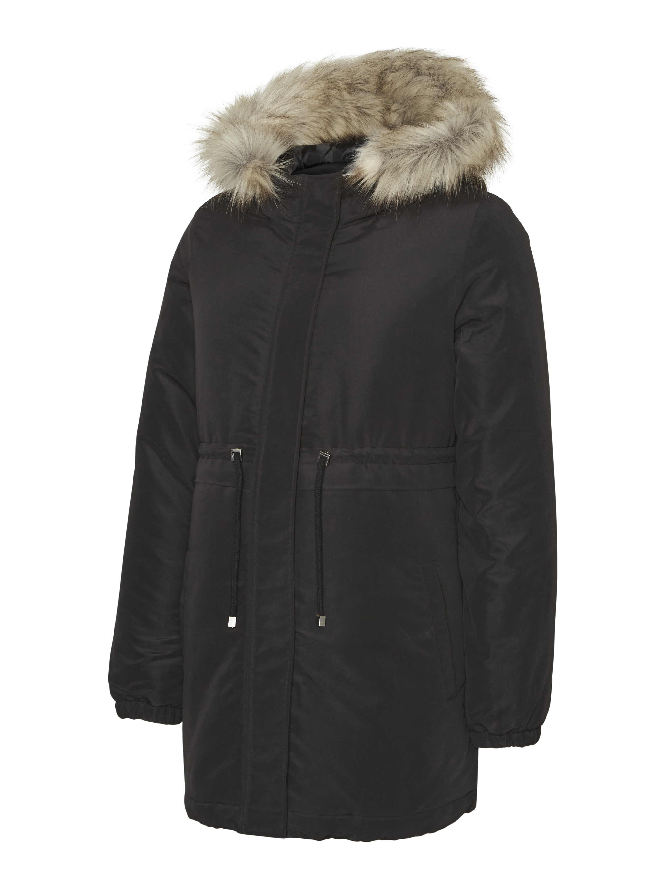 Umstands-jacke