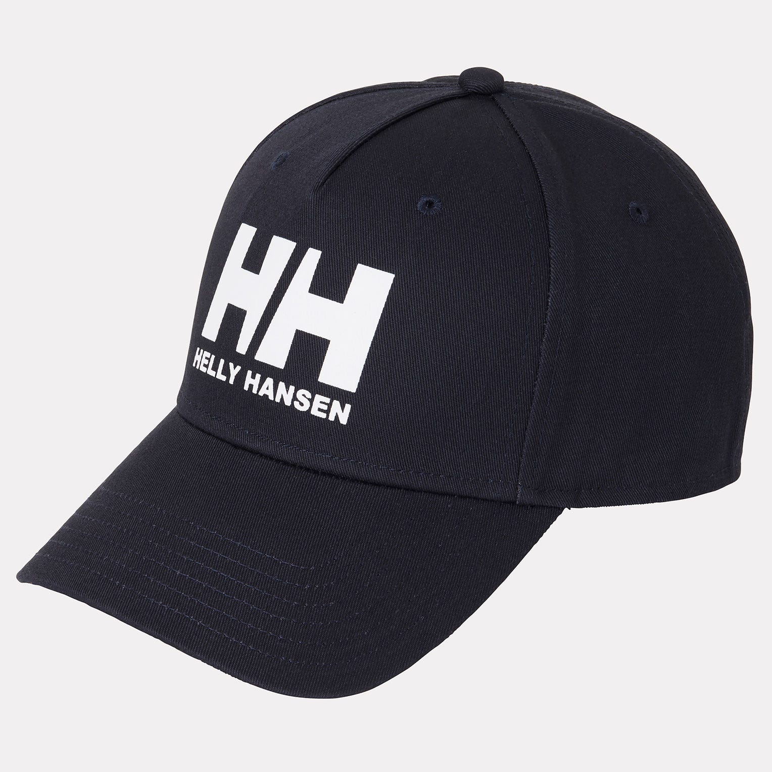 HH Ball Cap