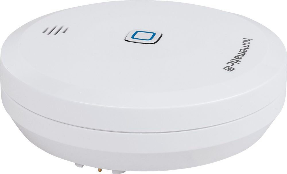 Homematic IP Sensor Wassersensor (151694A0)