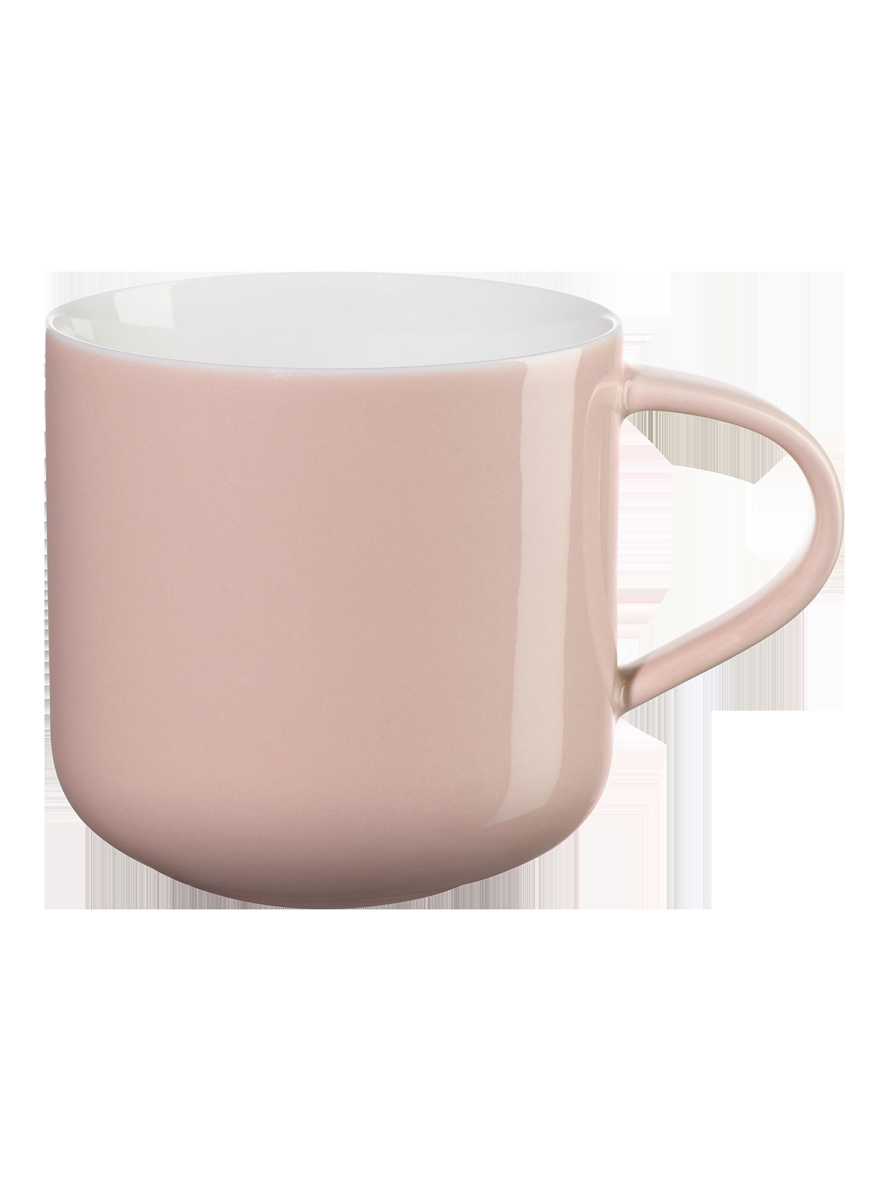 ASAHenkelbecher 400ml