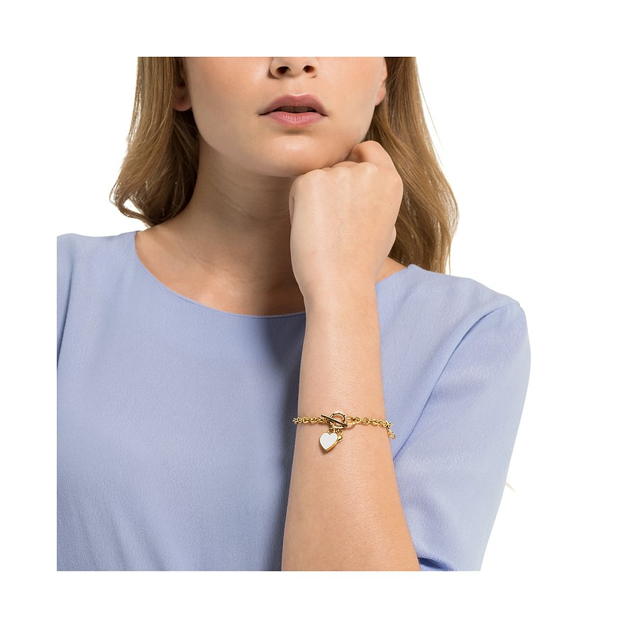 GMK Armband