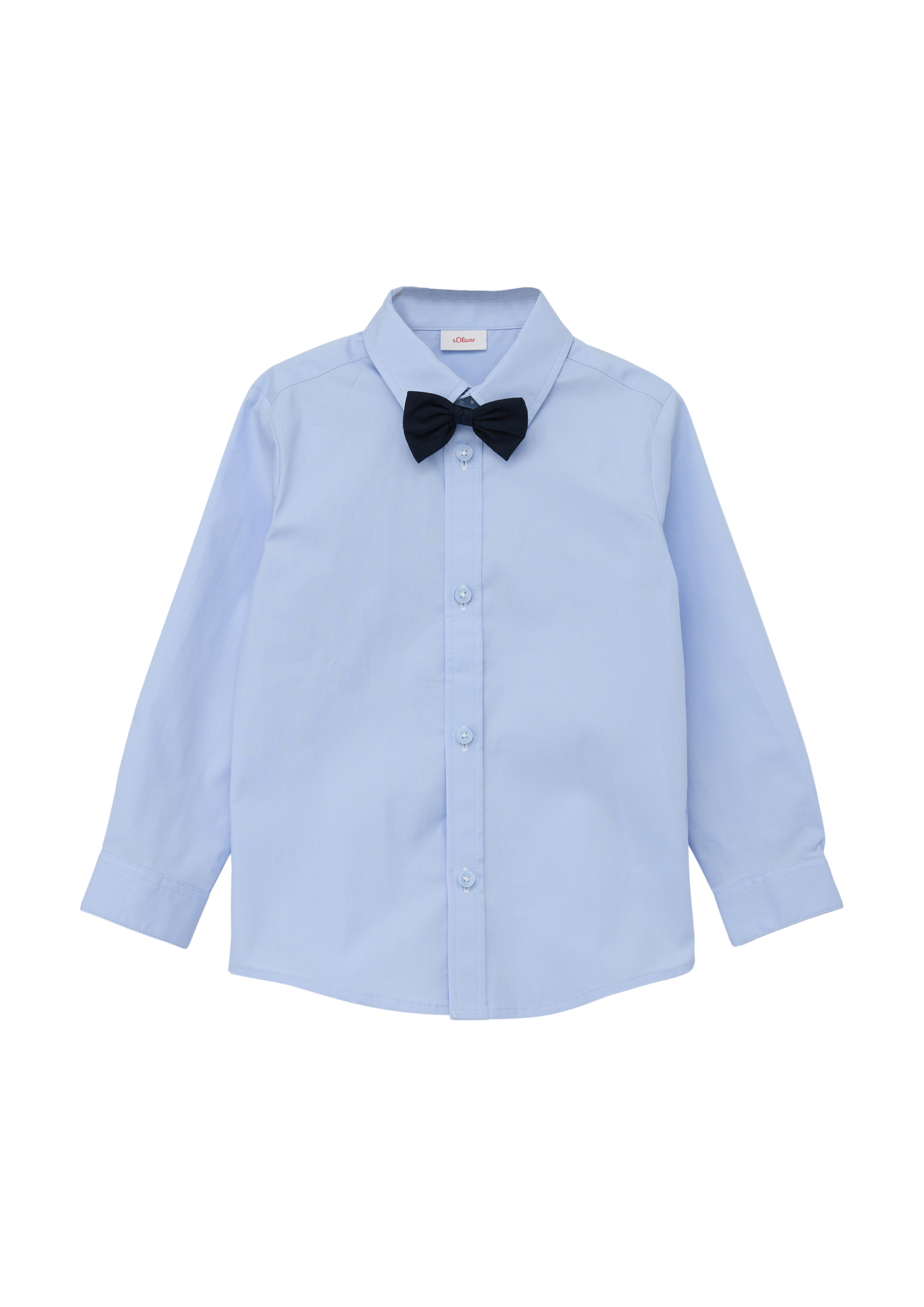 Slim fit Button Up Shirt