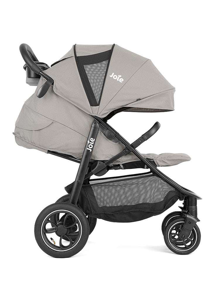 Joie Buggy 