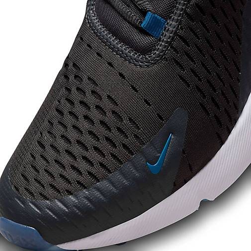 Nike Sportswear Herren Sneaker AIR MAX 270