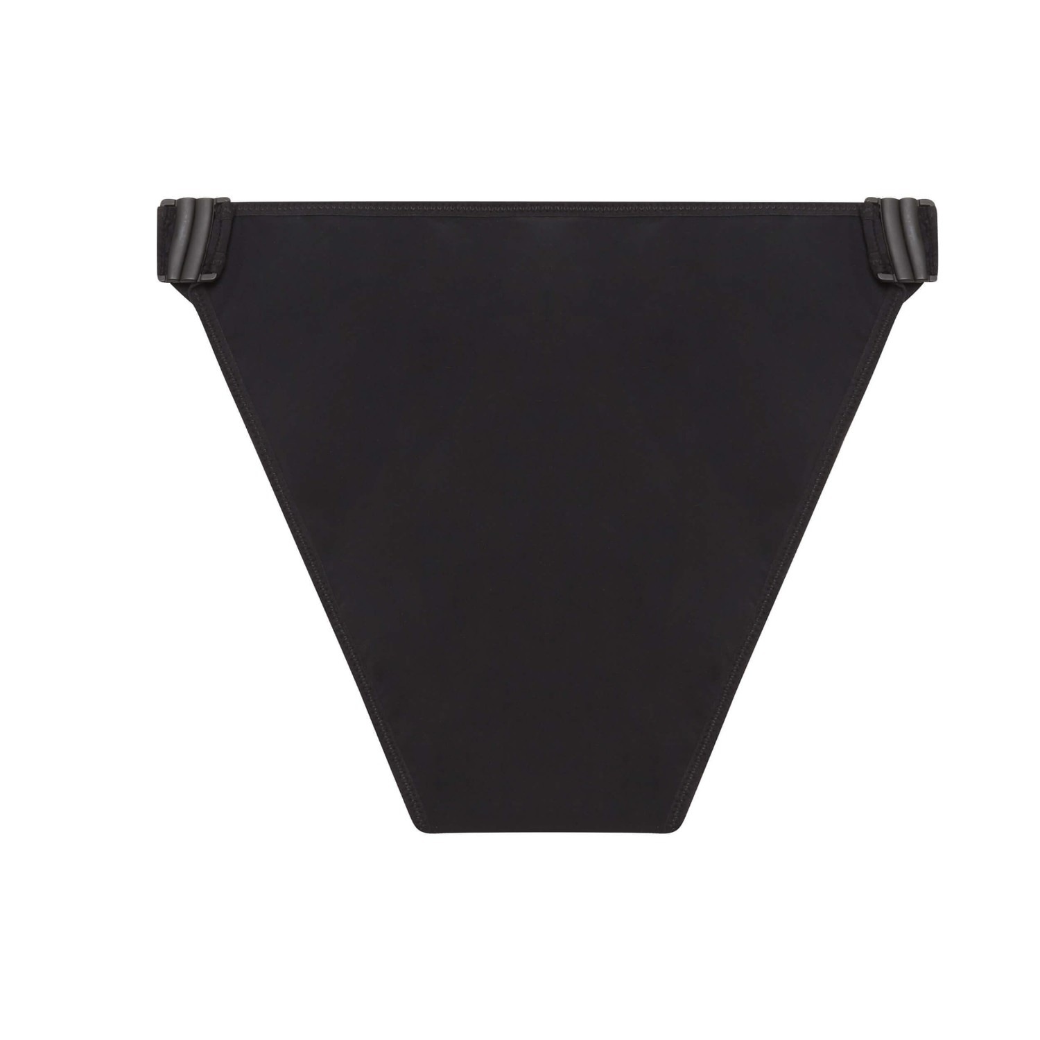 RÉJEANNE Odpinane figi Absolute Junon Black