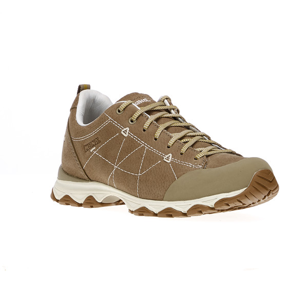 MATERA LADY Damen - Freizeitschuhe