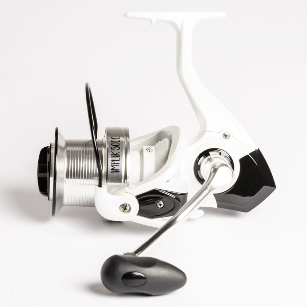 PACK SURF TELESCO RIPTIDE RZ 390