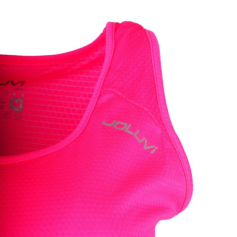 JOLUVI Ultra Tir T-Shirt Damen