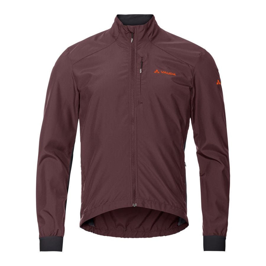 Kuro Air Fahrrad Windjacke Herren