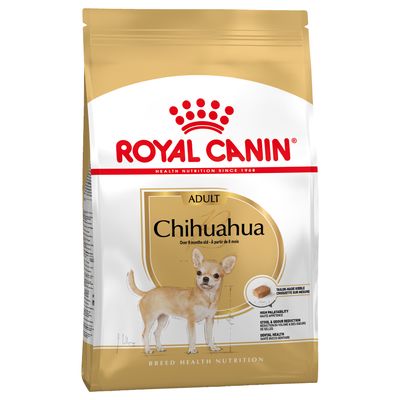 Sparpaket Royal Canin