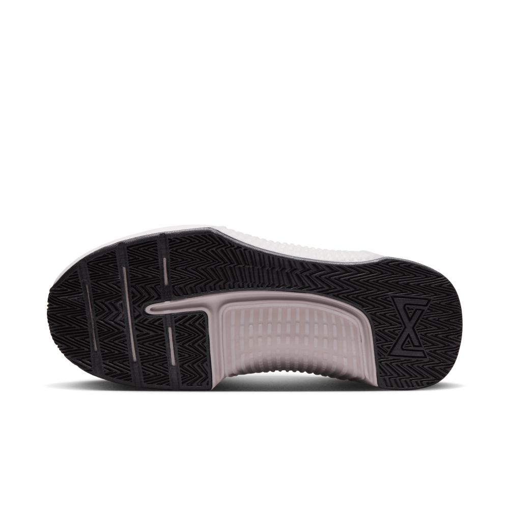 Nike Metcon 9 DZ2540-201 / lila