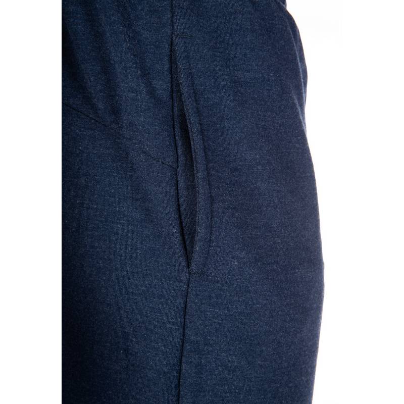 LPO Stoffhose Herren