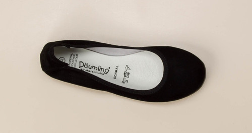 Ballerina-64010090004 Däumling