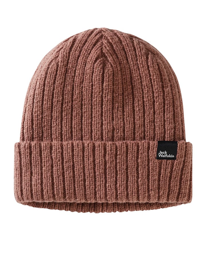 Jack Wolfskin Beanie 