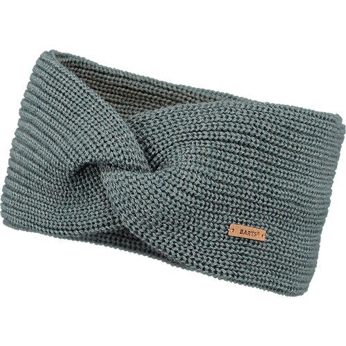 DAMEN TASITA HEADBAND
