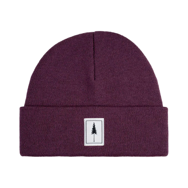NIKIN - Treeanie Classic Sleek - Mütze