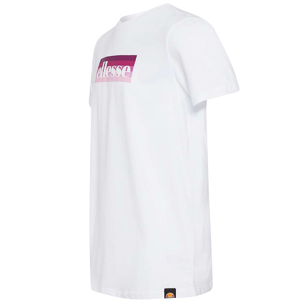 ellesse Princi Mädchen T-Shirt S4P16234-908