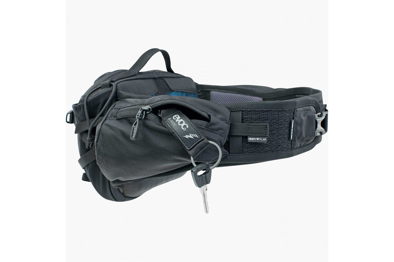 Evoc Hip Pack Pro E