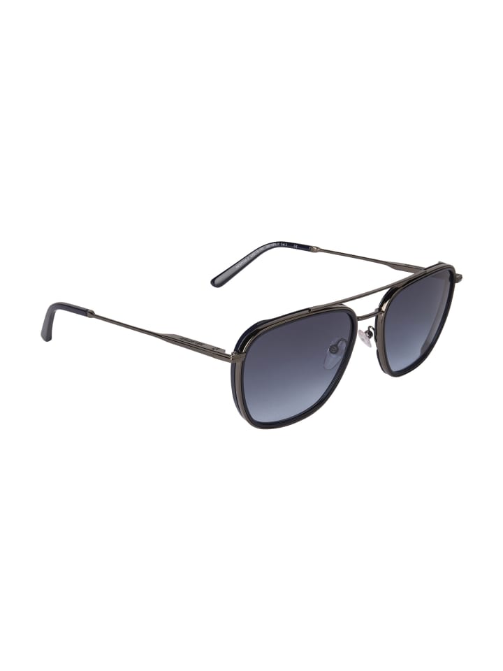 HECHTER PARIS Accessoire HESP028 in gunmetal günstig kaufen onesize