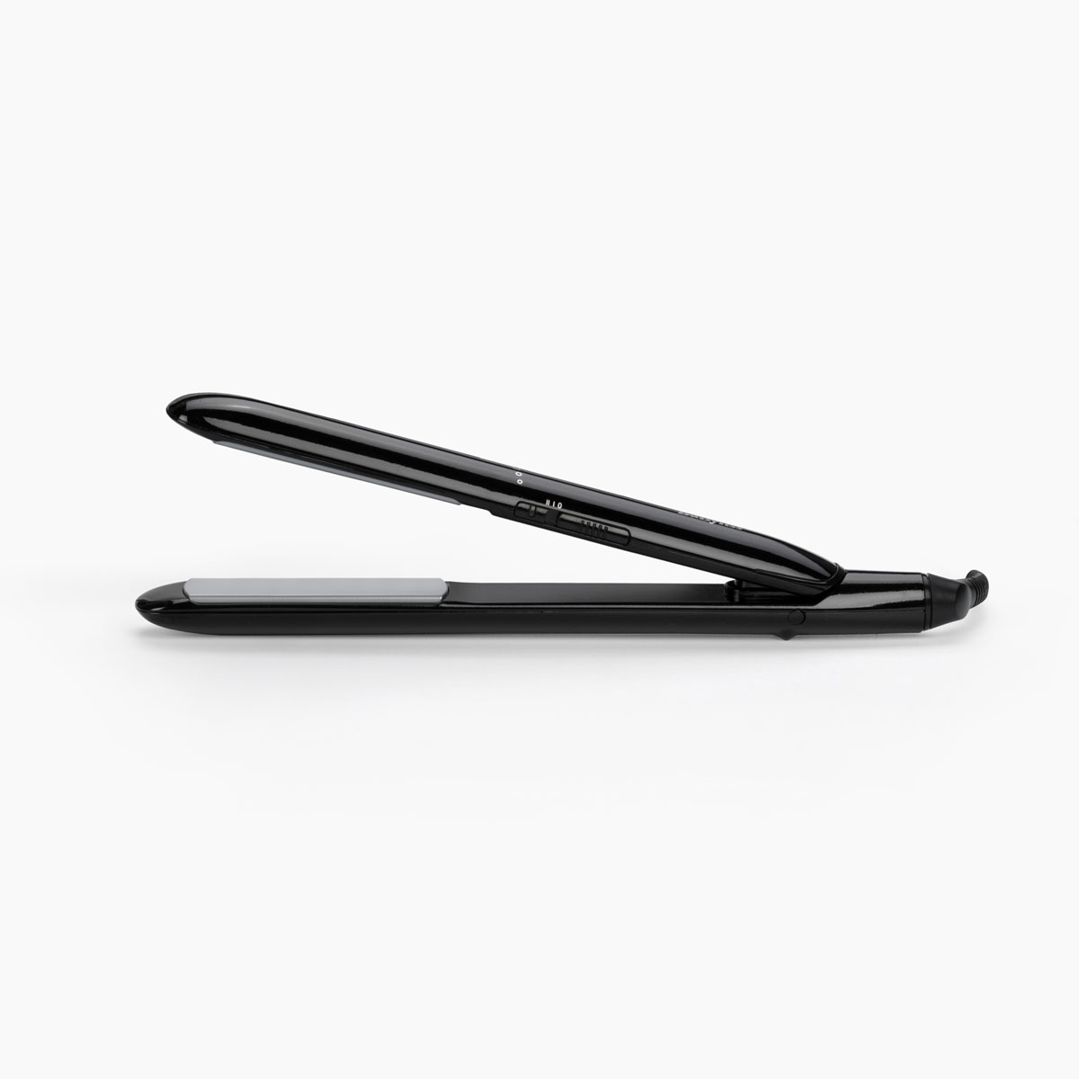 Lisseur Smooth Glide 230